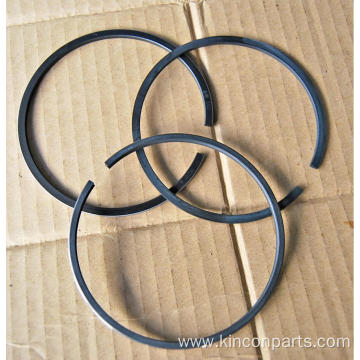 Engine Piston Ring CY100